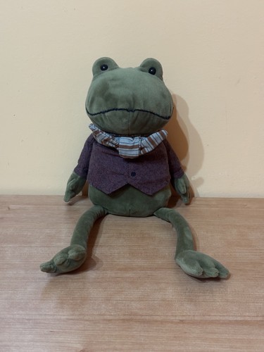 Jellycat riverside rambler - riverside,