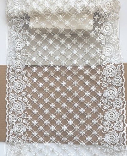 Bordo/cucito/artigianato/sposa