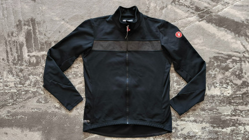 Giacca castelli raddoppia - castelli, 3
