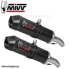 Scarico doppio kawasaki 1000 - scarico, z