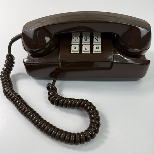 Telefono vintage starlite gte - vintage,