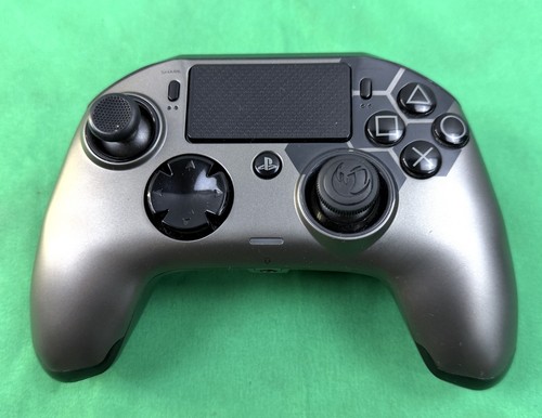 Nacon ps4 revolution - revolution, pro