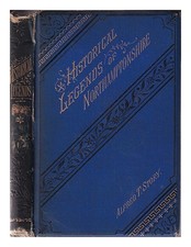 STORIA, ALFRED THOMAS