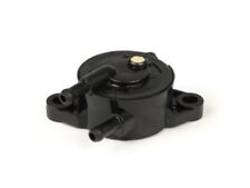 Pompa benzina Piaggio FLY NRG 50 BEVERLY 250 Vespa GTS 125 200 Gilera Runner DNA