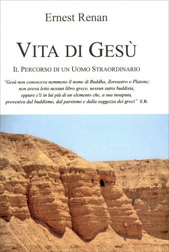 Libro vita gesù il - libro,
