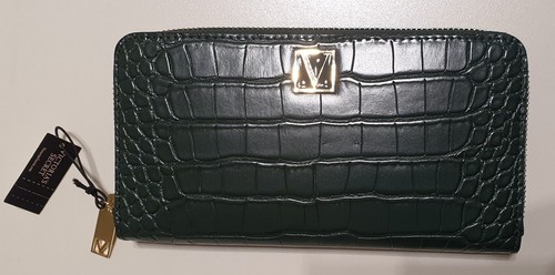 Portafoglio donna victori - portafoglio,