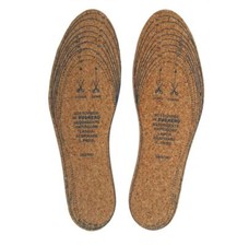 Solette per Scarpe 1 Paio