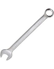 MAURER 2105930 - CHIAVE