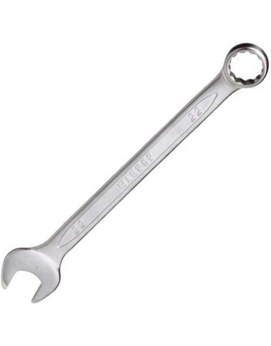 Maurer 2105930 chiave - maurer,