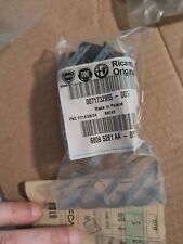 1x ORIGINALE 71732955 BOCCOLA PEDALE FRIZIONE FIAT 500 ABARTH PANDA 169 500 312