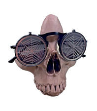 Occhiali da sole festival