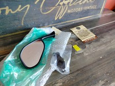 TO-R2225 - SPECCHIETTO SX