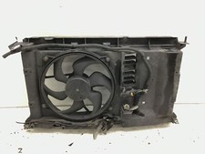 Pannello Frontale Completo