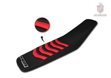 Beta RR 2T/4T 250 300 350 450