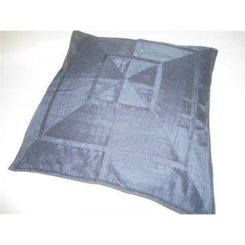 Federa cuscino arredo - federa,