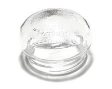 VETRO PORTALAMPADA FORNO Ø