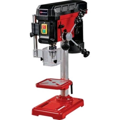 Trapano colonna bd 450 - a, tc-bd