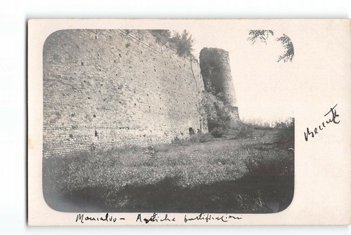 13716 asti moncalvo - 13716,