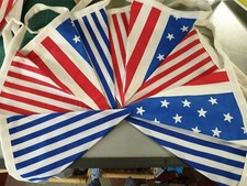 DELUXE AMERICAN INDEPENDANCE