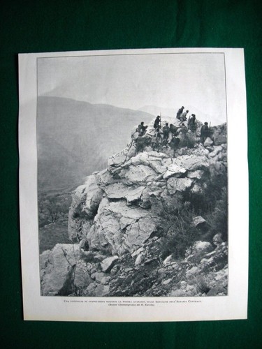Ww1 guerra mondiale 1918 - ww1,