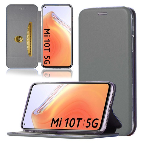Custodia cellulare per xiaomi - cellulare,