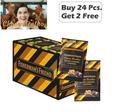 Caramelle Amico Pescatore