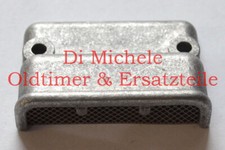 40 Dhla , 48 Dhla , 45