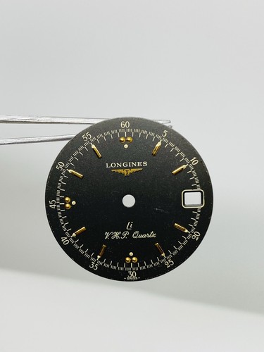 Longines uomo conquest vhp - uomo,