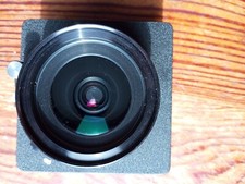 Schneider Super Angulon 47 Mm F.5.6