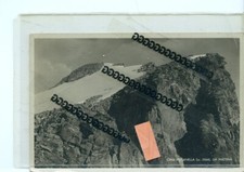 presanella timbro bar milano