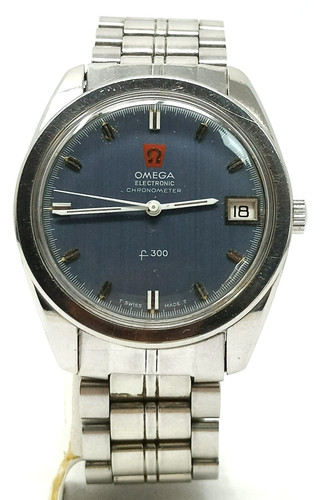 Orologio omega seamaster - omega,