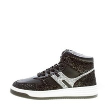 HOGAN scarpe donna Sneaker