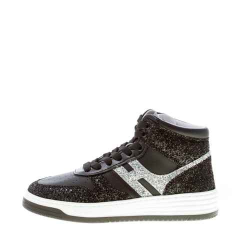 Hogan scarpe donna sneaker - scarpe,