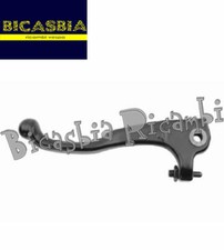 15325 - LEVA FRIZIONE SINISTRA NERA SHERCO TRIAL 2T 80 125 200 250 290