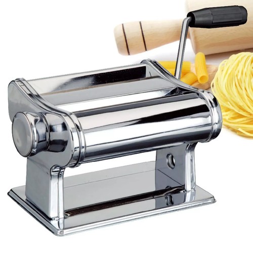 Macchina pasta professionale - macchina,