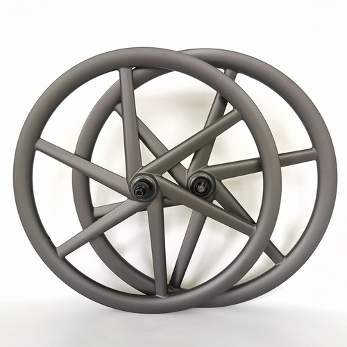 40mm 700c raggi strada - 31*40mm, 6