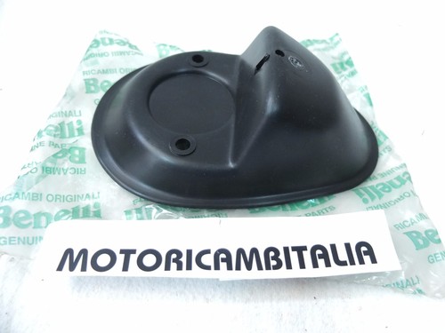 Per benelli 50 paraspruzzi - per,