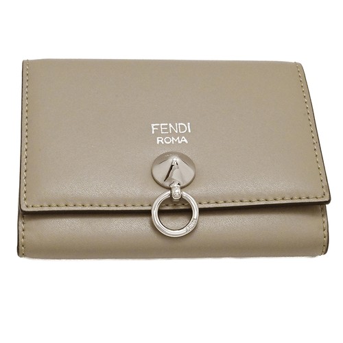 Fendi baguette business - fendi,