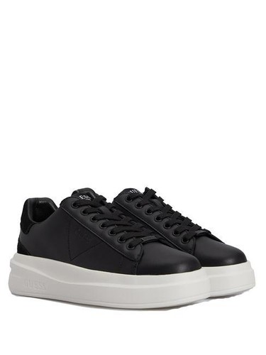 Scarpa donna guess elbina - scarpa,