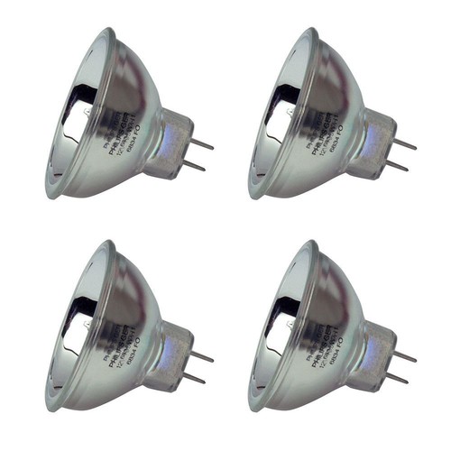 Lampadina lampada - lampadina,