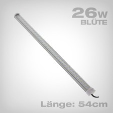 Secret Jardin TLED fiore 26 W