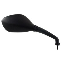 Specchietto  Dx Yamaha XCity