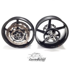 09-14 BMW S1000RR HP4