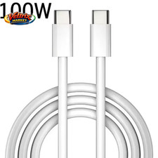 VELTRIX Cavo USB-C a USB-C