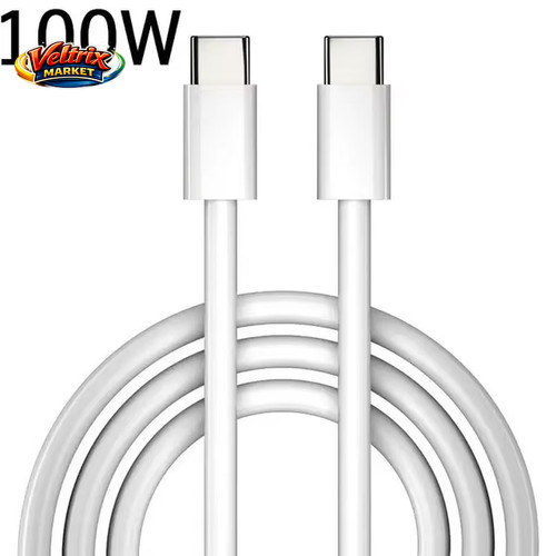 Veltrix cavo usb - veltrix,