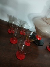 Set Da Tavola Napoleone