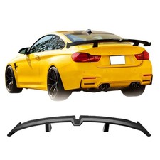 54 Inch Universal GT Wing Rear