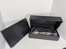 Gigabyte geforce gtx 980 - gigabyte, ti