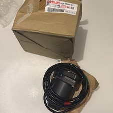 Originale Yamaha 6KW-43880-01