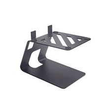 Desktop speaker stand base - speaker,